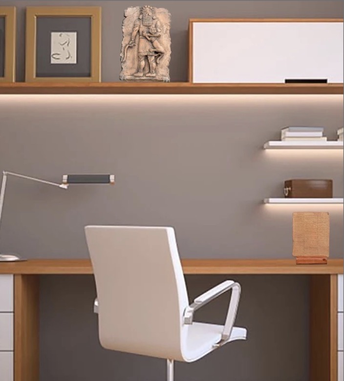 Interactive Circuit Design for Table: Example Diagram 2