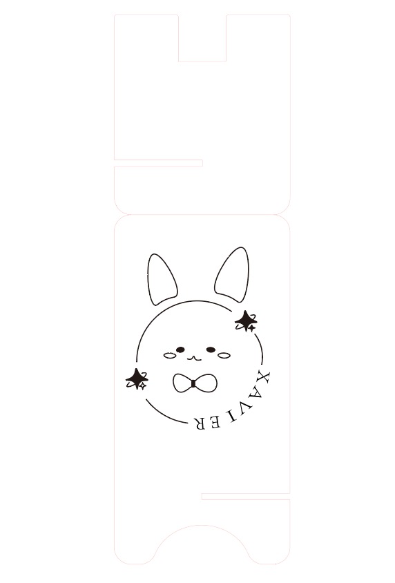 This is a draft drawing.