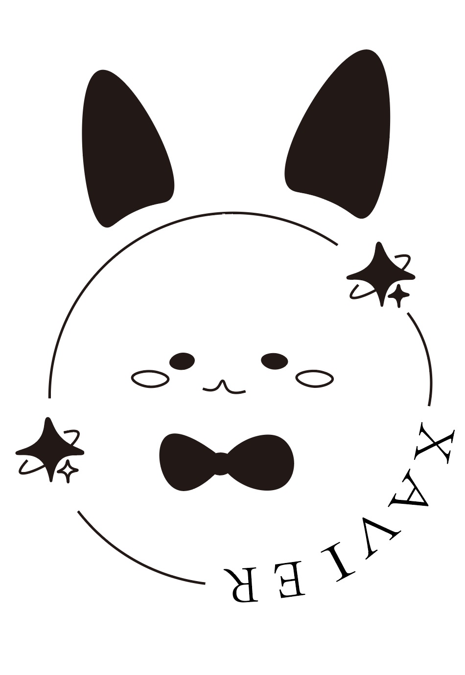 This is a draft drawing.