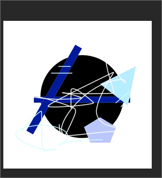 This is the design process.